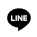 line icon