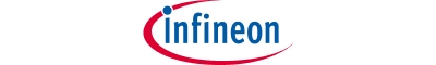 infineon logo