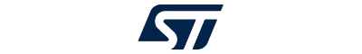 st logo